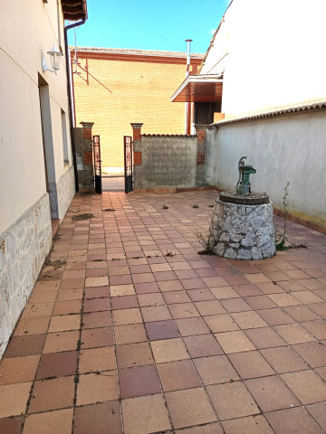 Casas o chalets-Venta-Dehesa de Romanos-2334513-Foto-4-Carrousel