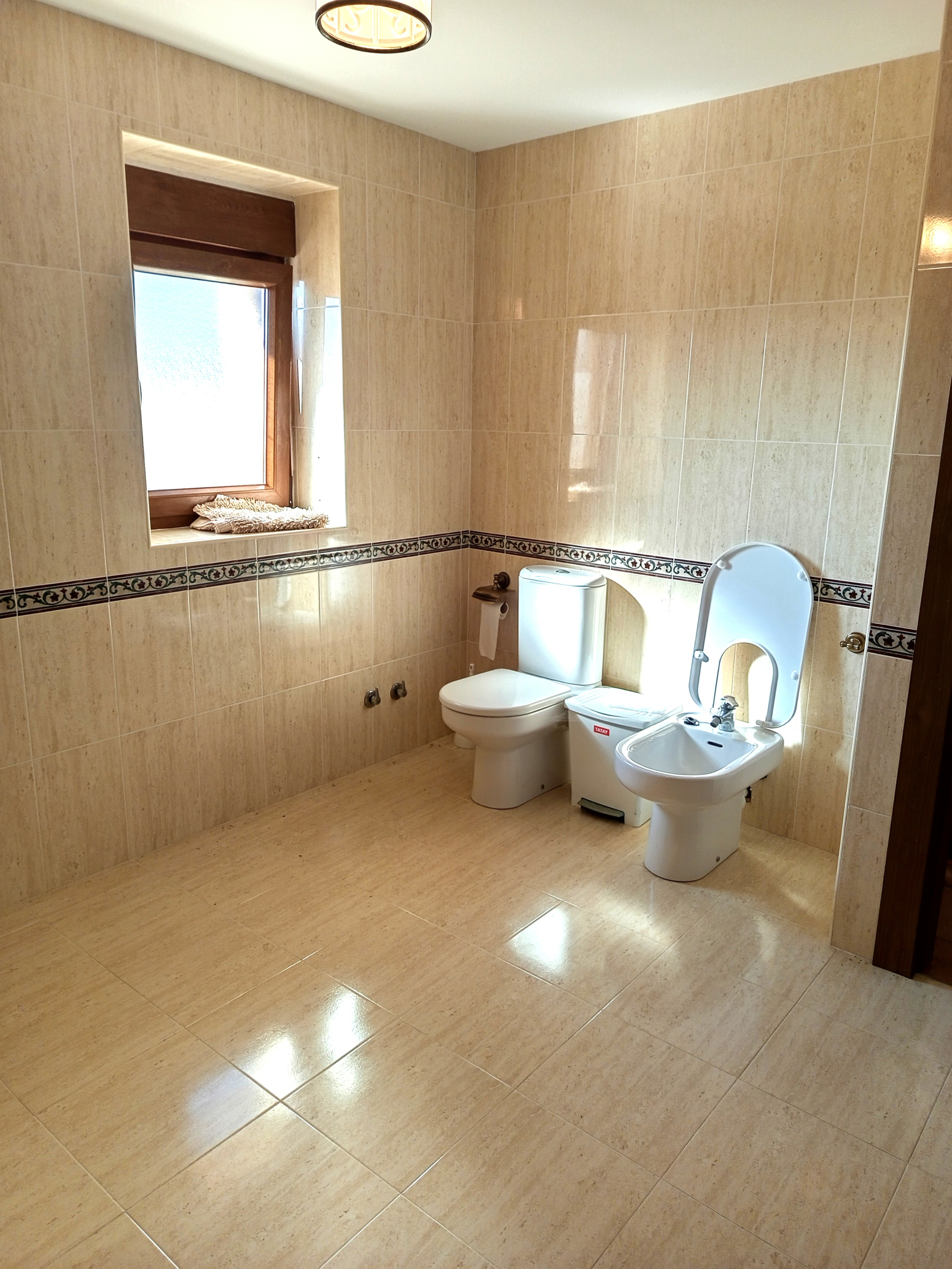 Casas o chalets-Venta-Dehesa de Romanos-2334513-Foto-39