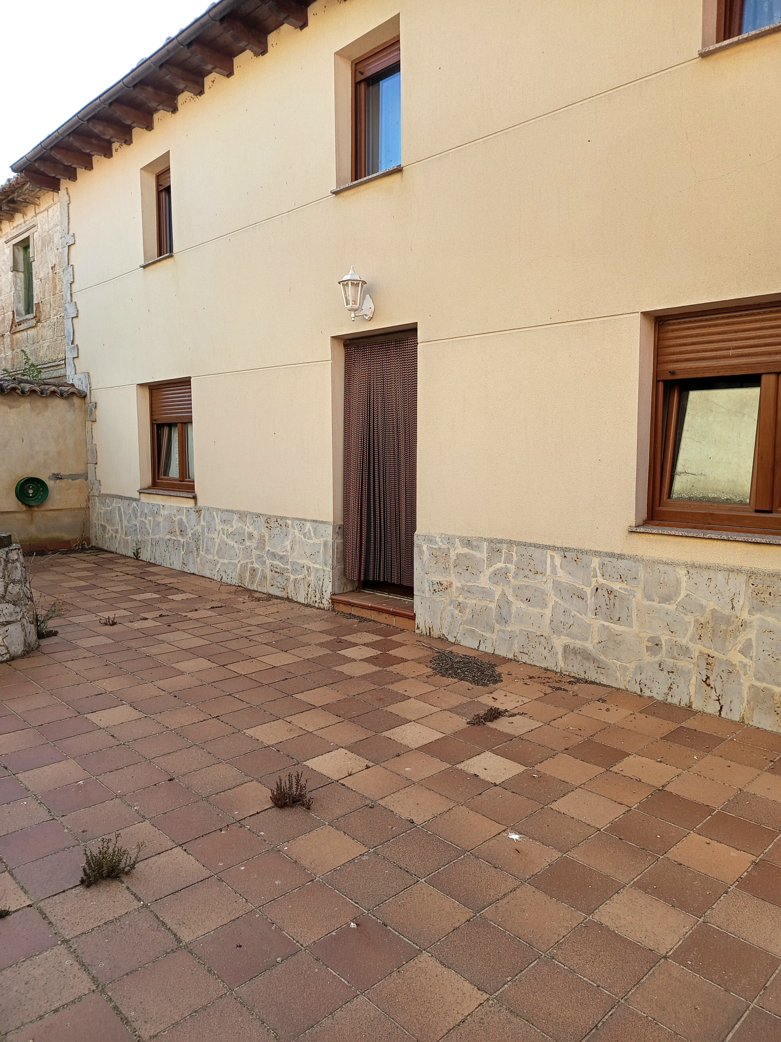 Casas o chalets-Venta-Dehesa de Romanos-2334513-Foto-6