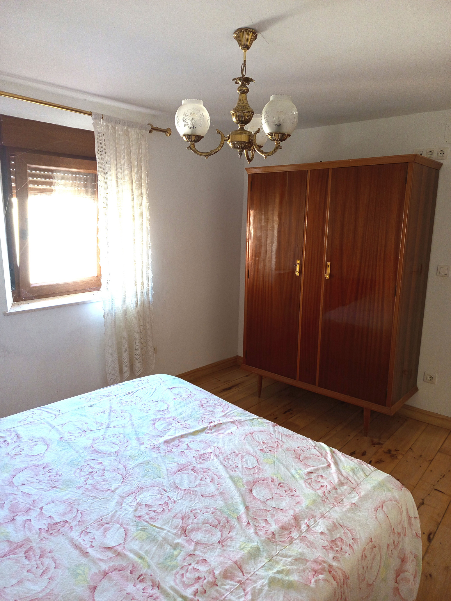 Casas o chalets-Venta-Dehesa de Romanos-2334513-Foto-34