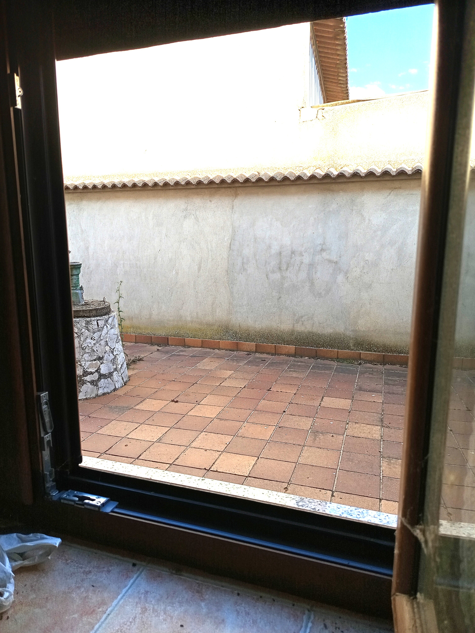 Casas o chalets-Venta-Dehesa de Romanos-2334513-Foto-12