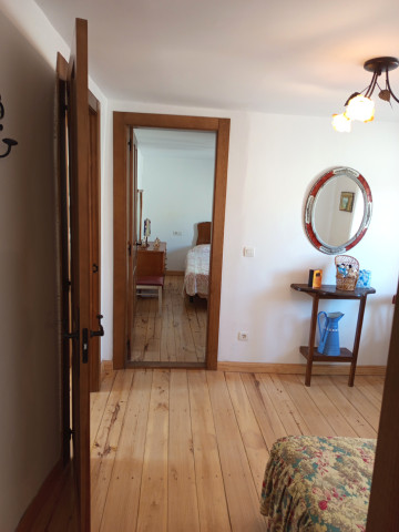 Casas o chalets-Venta-Dehesa de Romanos-2334513-Foto-29-Carrousel