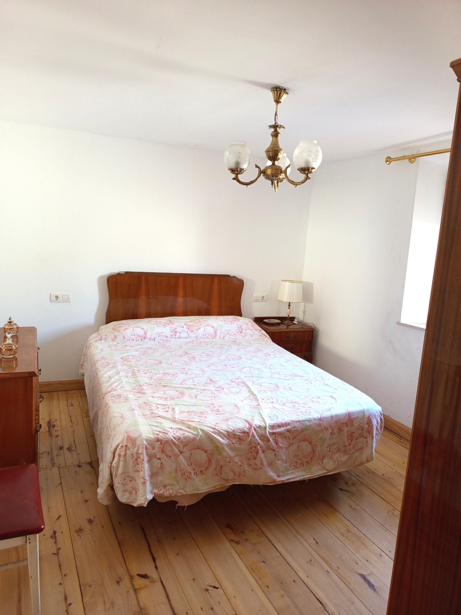 Casas o chalets-Venta-Dehesa de Romanos-2334513-Foto-32