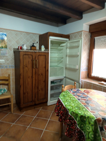 Casas o chalets-Venta-Dehesa de Romanos-2334513-Foto-9-Carrousel