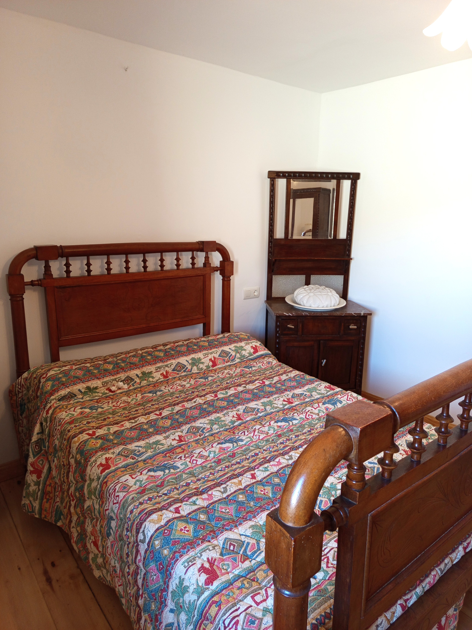 Casas o chalets-Venta-Dehesa de Romanos-2334513-Foto-28