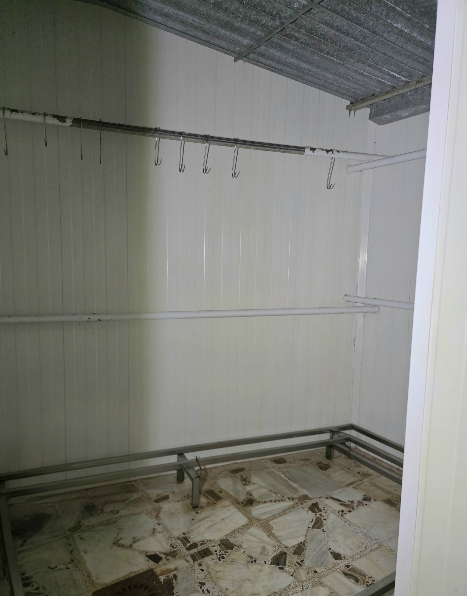Locales-Venta-Barruelo de SantullÃ¡n-2336137-Foto-14