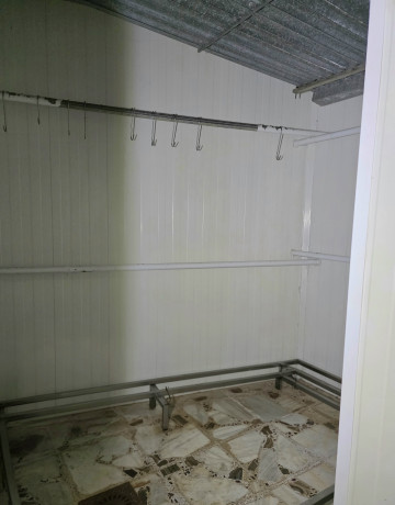 Locales-Venta-Barruelo de Santullán-2336137-Foto-13-Carrousel