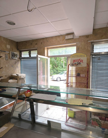 Locales-Venta-Barruelo de Santullán-2336137-Foto-8-Carrousel