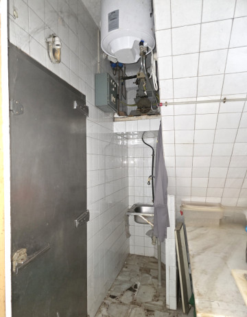 Locales-Venta-Barruelo de Santullán-2336137-Foto-17-Carrousel