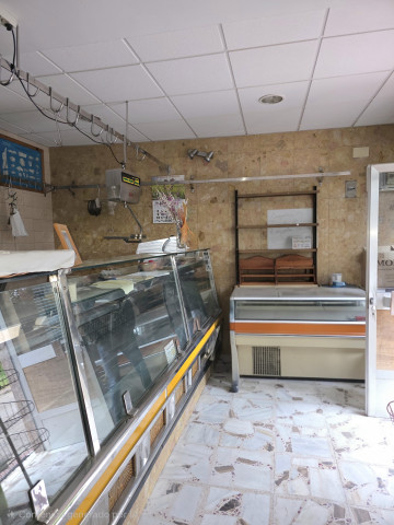 Locales-Venta-Barruelo de Santullán-2336137-Foto-9-Carrousel