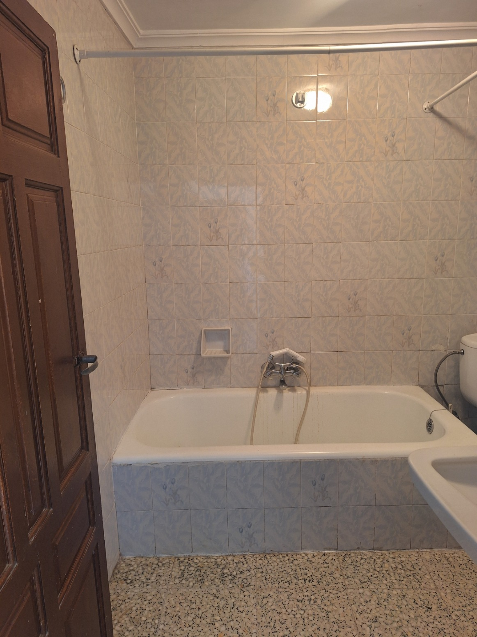 Casas o chalets-Venta-Pomar de Valdivia-2336206-Foto-9