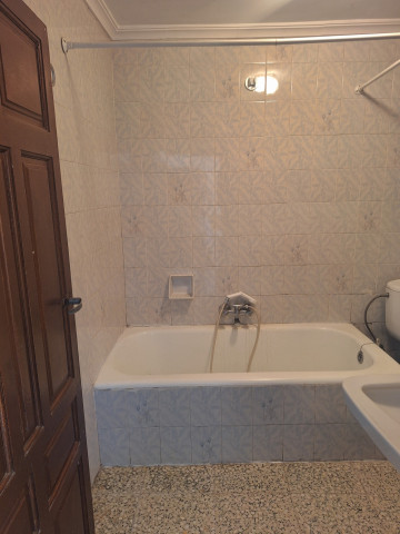 Casas o chalets-Venta-Pomar de Valdivia-2336206-Foto-8-Carrousel