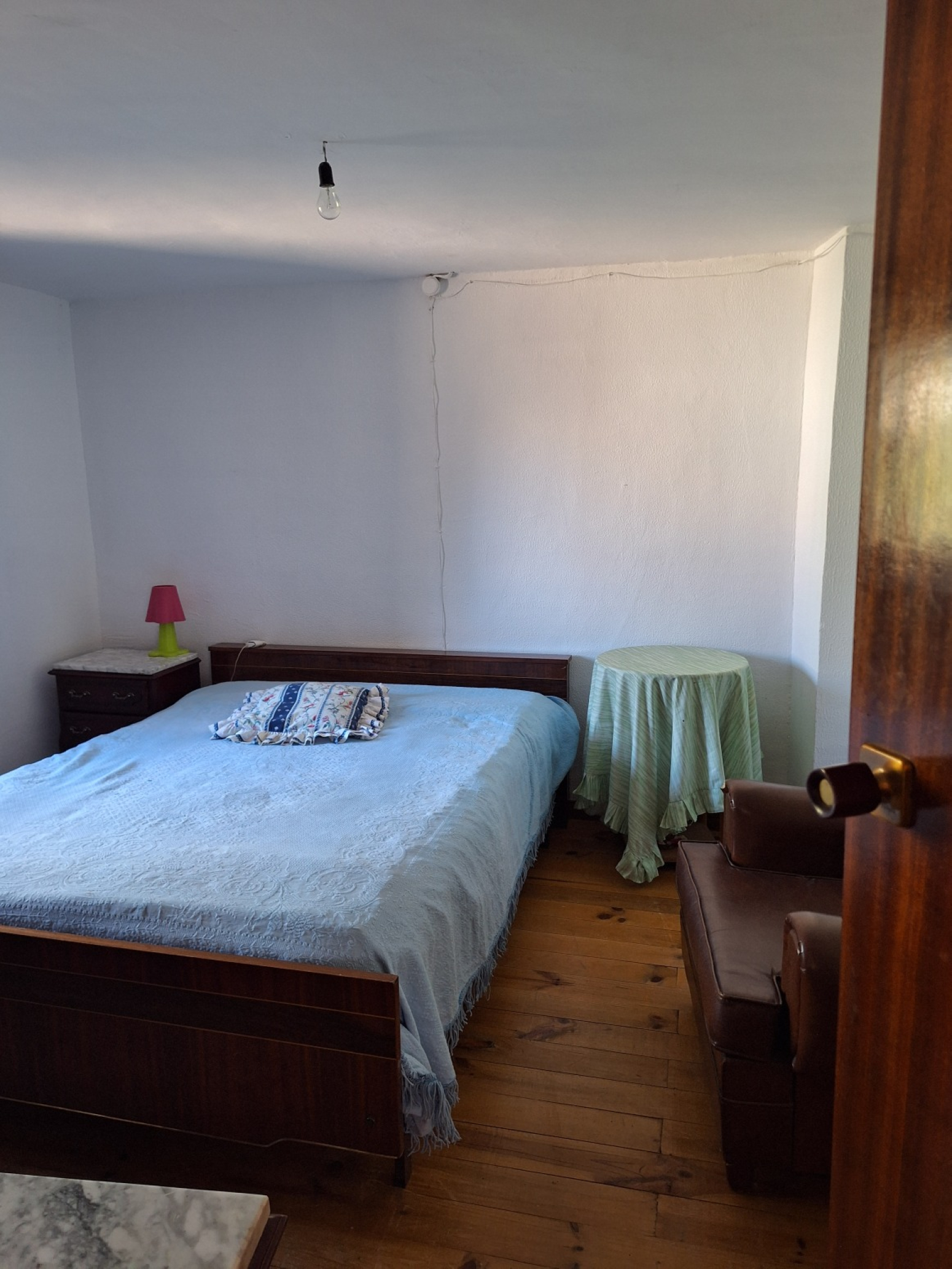 Casas o chalets-Venta-Pomar de Valdivia-2336206-Foto-44