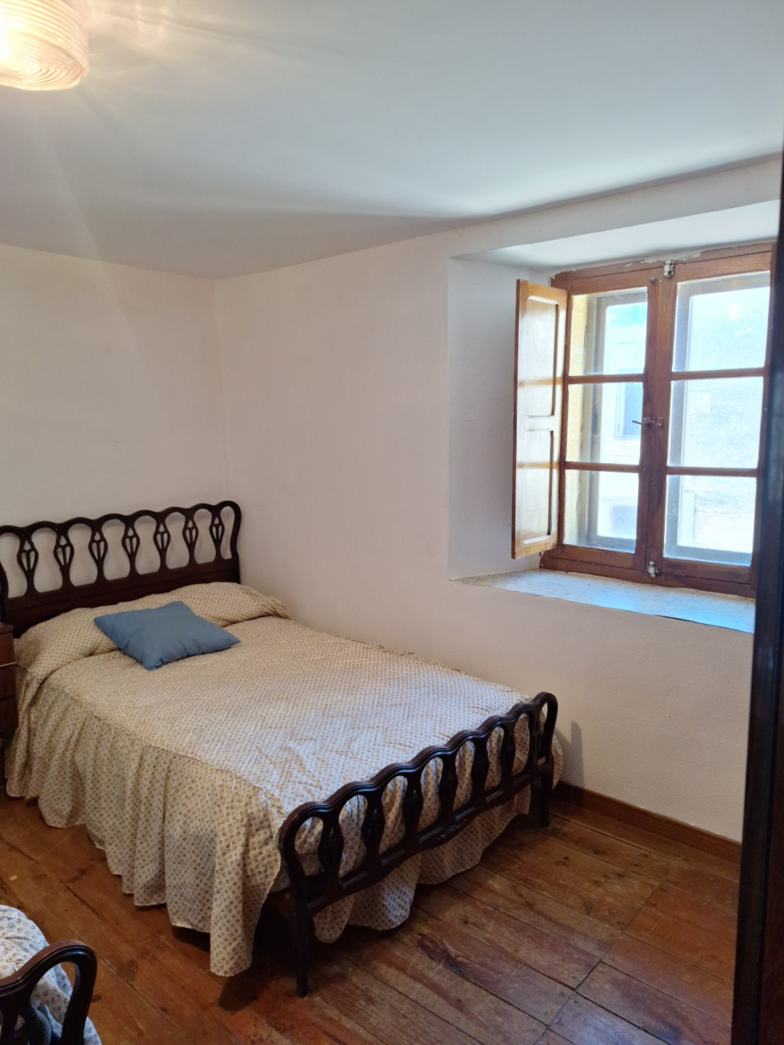 Casas o chalets-Venta-Pomar de Valdivia-2336206-Foto-54