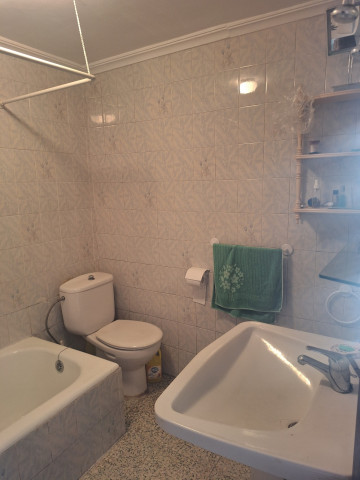 Casas o chalets-Venta-Pomar de Valdivia-2336206-Foto-10-Carrousel