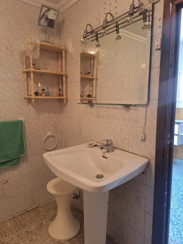 Casas o chalets-Venta-Pomar de Valdivia-2336206-Foto-9-Carrousel