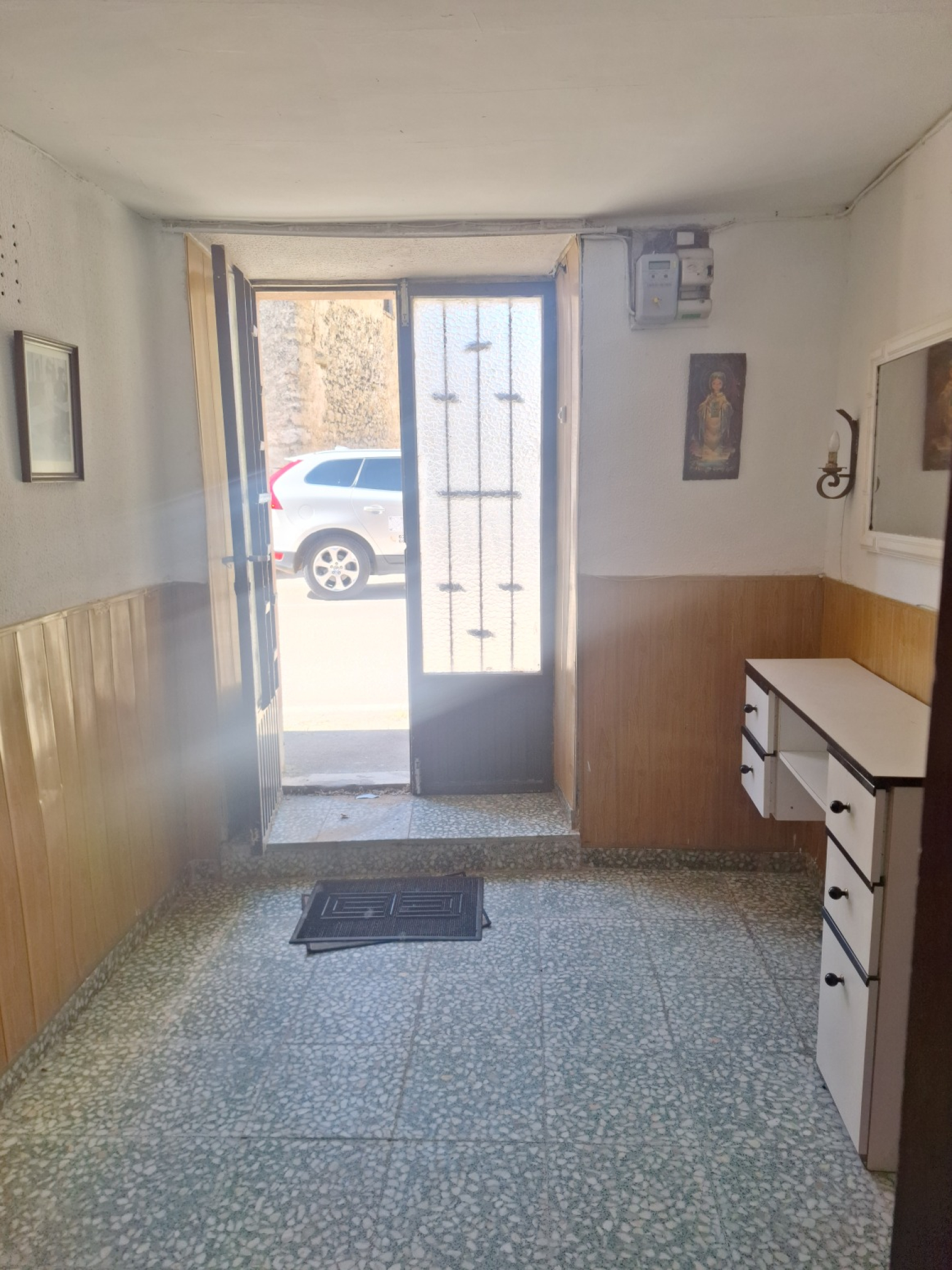 Casas o chalets-Venta-Pomar de Valdivia-2336206-Foto-8