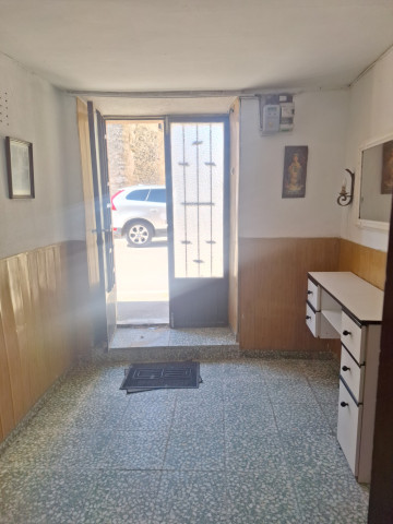 Casas o chalets-Venta-Pomar de Valdivia-2336206-Foto-7-Carrousel