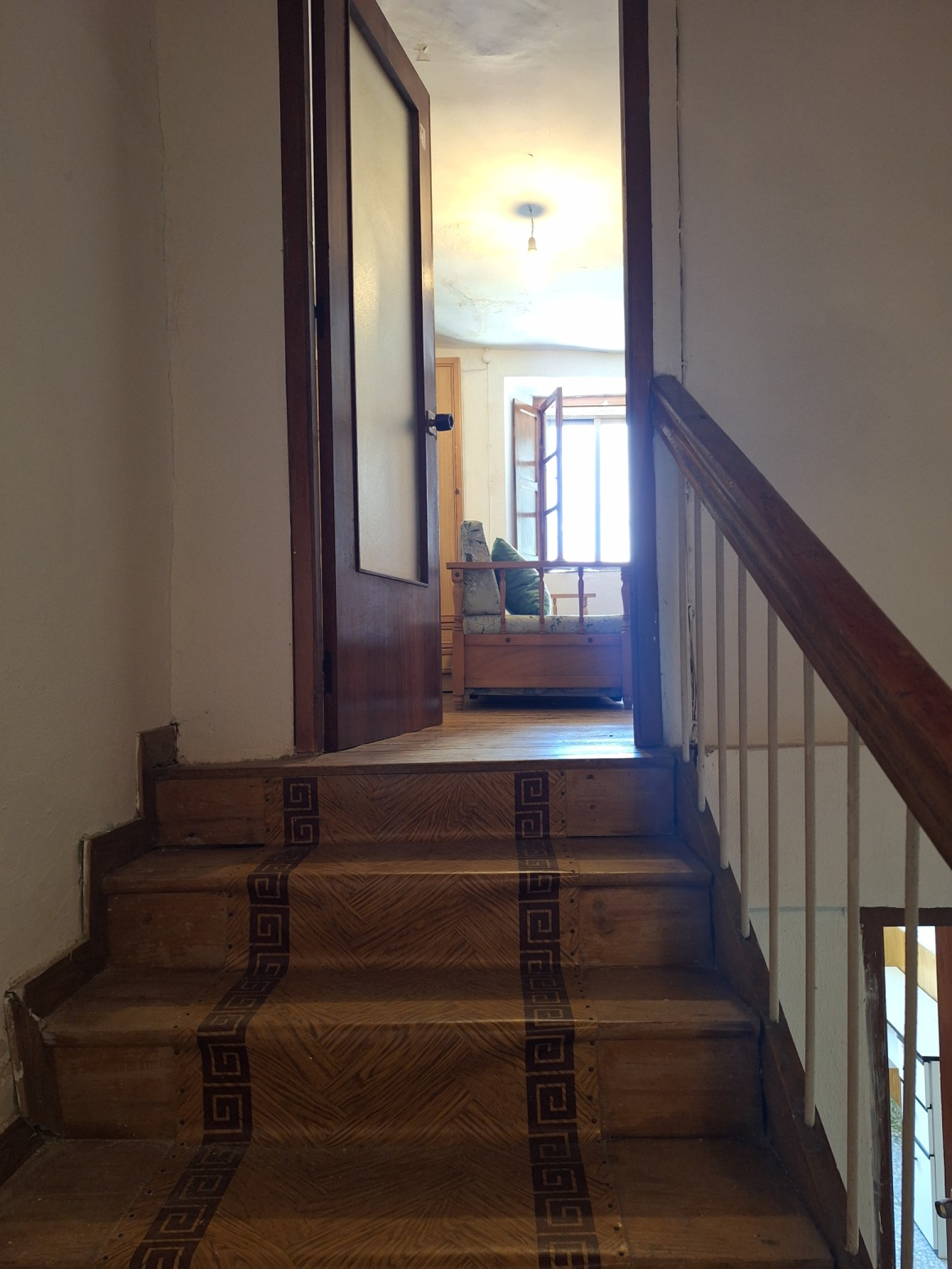 Casas o chalets-Venta-Pomar de Valdivia-2336206-Foto-40