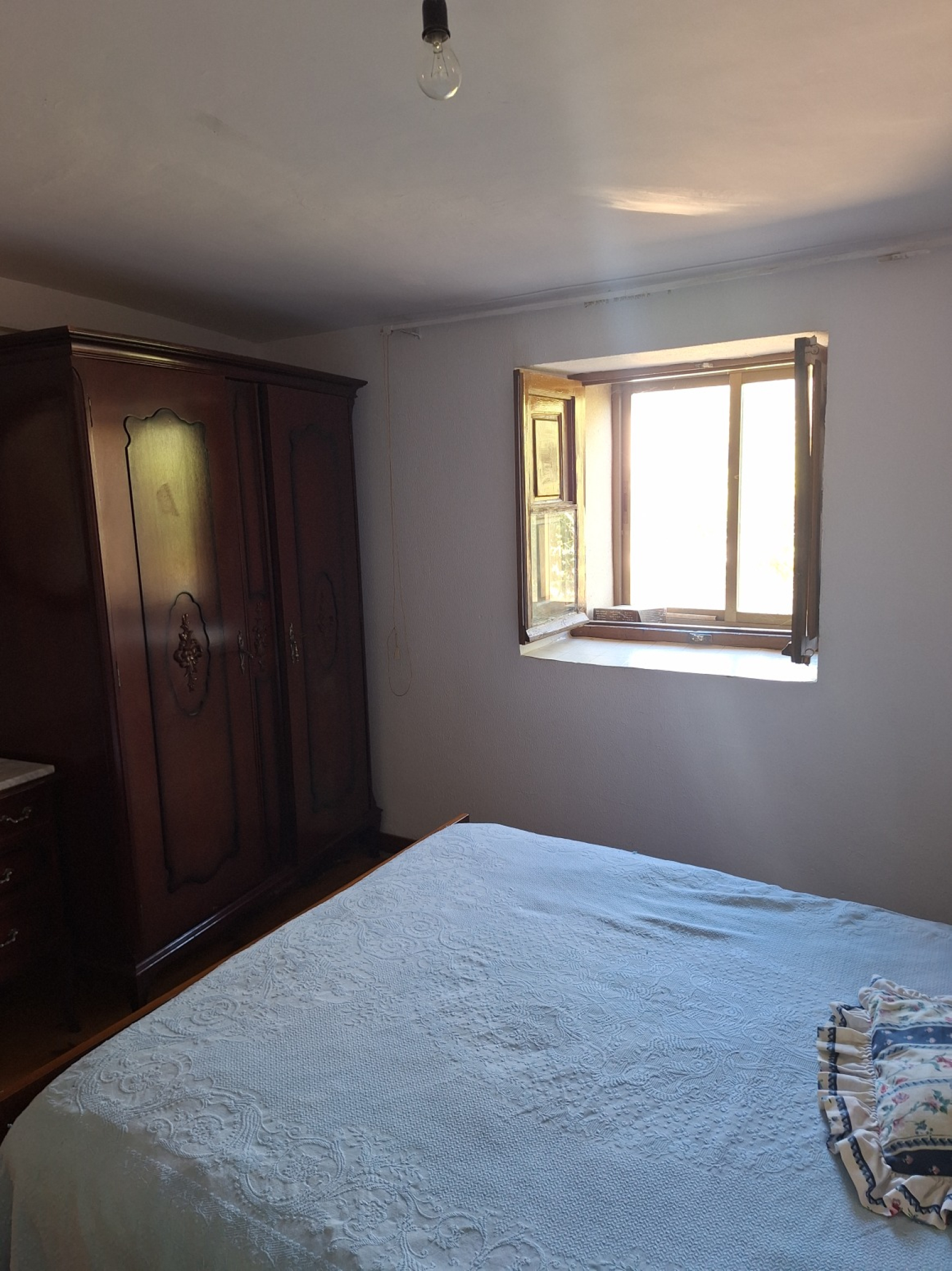 Casas o chalets-Venta-Pomar de Valdivia-2336206-Foto-45