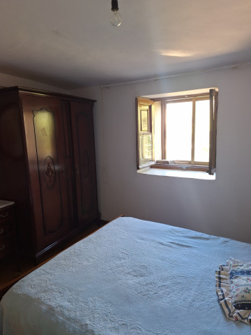 Casas o chalets-Venta-Pomar de Valdivia-2336206-Foto-44-Carrousel