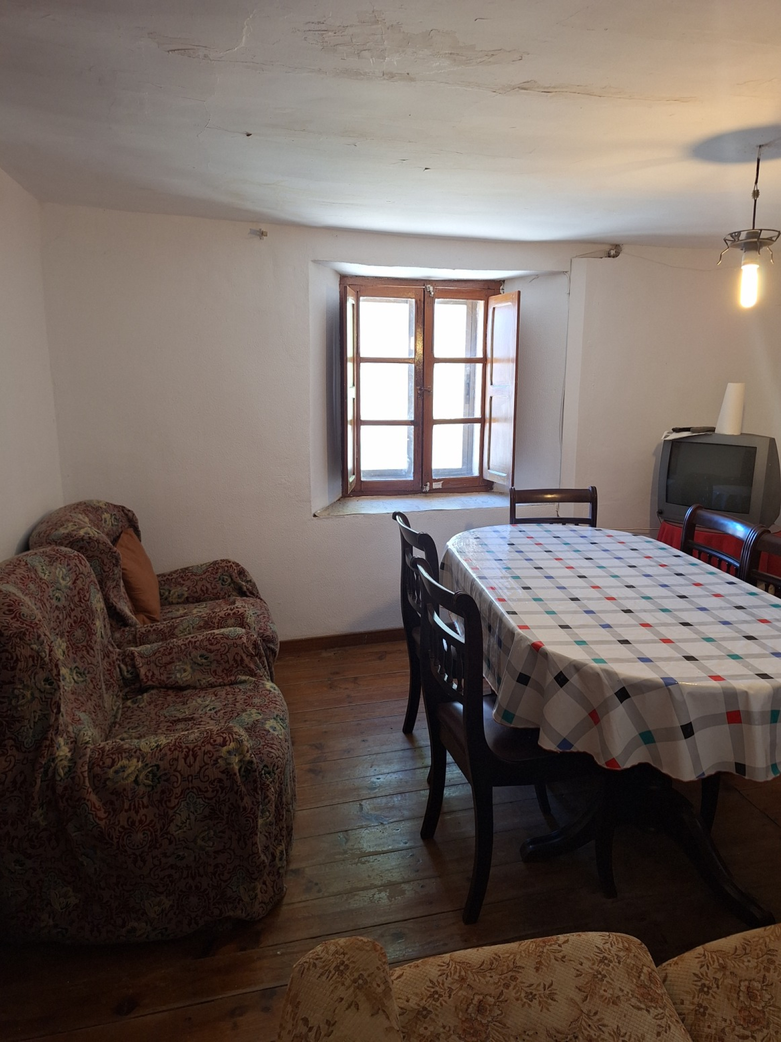 Casas o chalets-Venta-Pomar de Valdivia-2336206-Foto-48