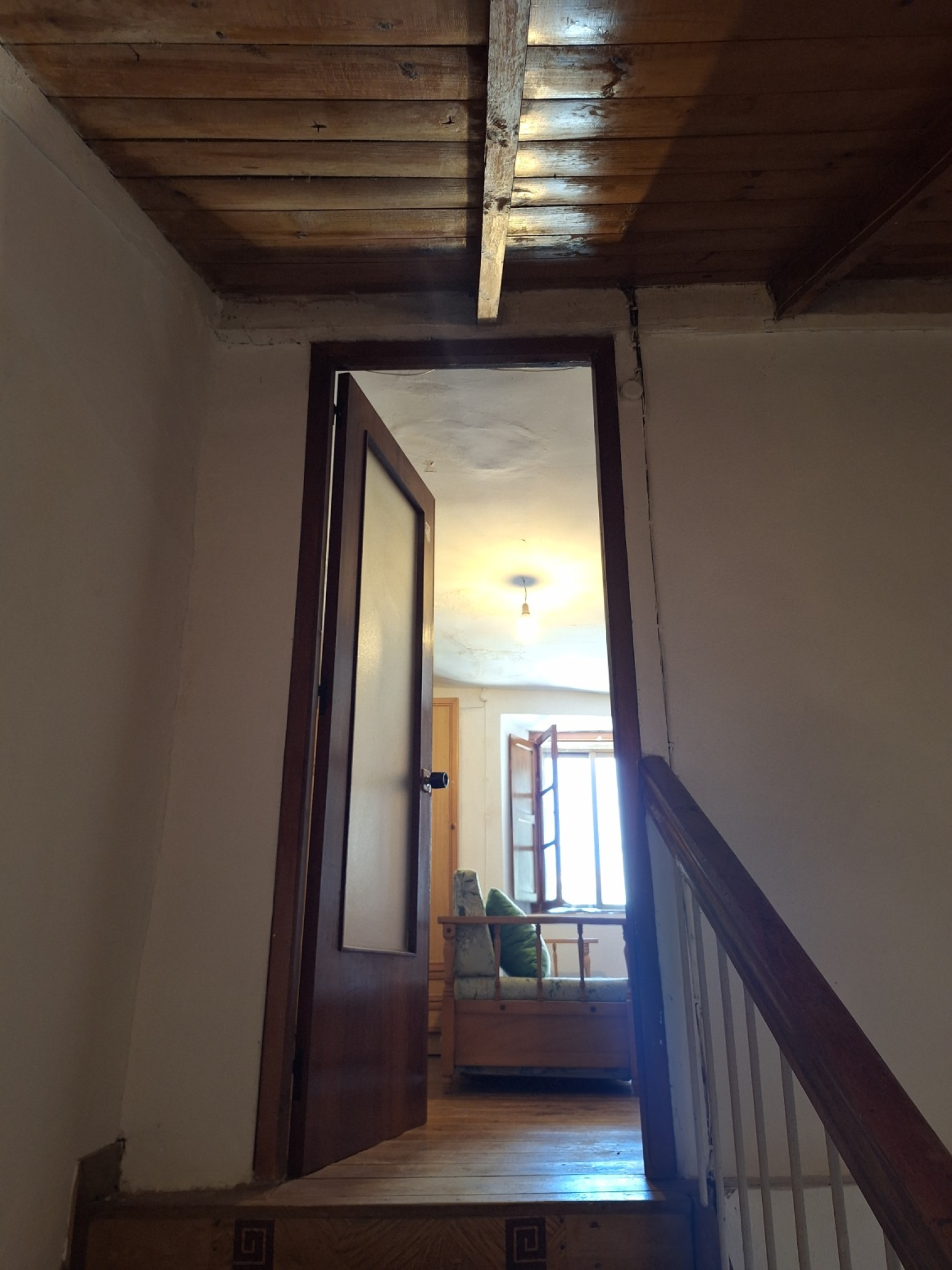 Casas o chalets-Venta-Pomar de Valdivia-2336206-Foto-39