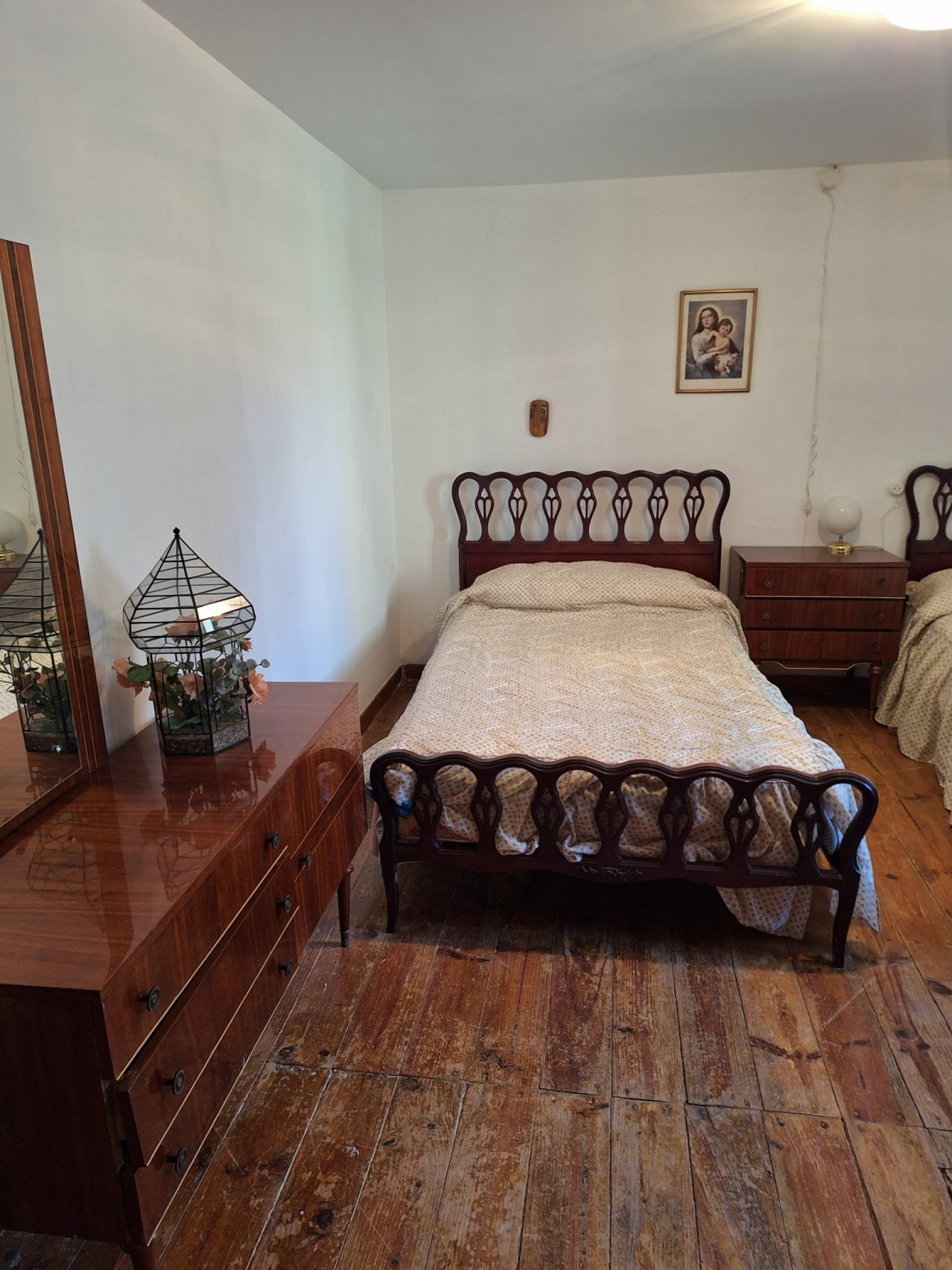Casas o chalets-Venta-Pomar de Valdivia-2336206-Foto-52
