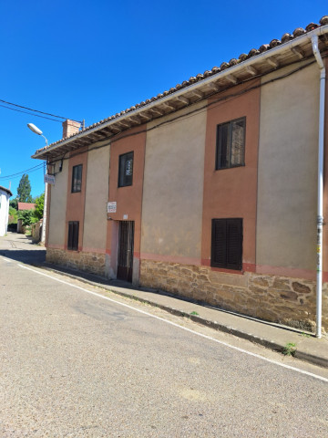 Casas o chalets-Venta-Pomar de Valdivia-2336206