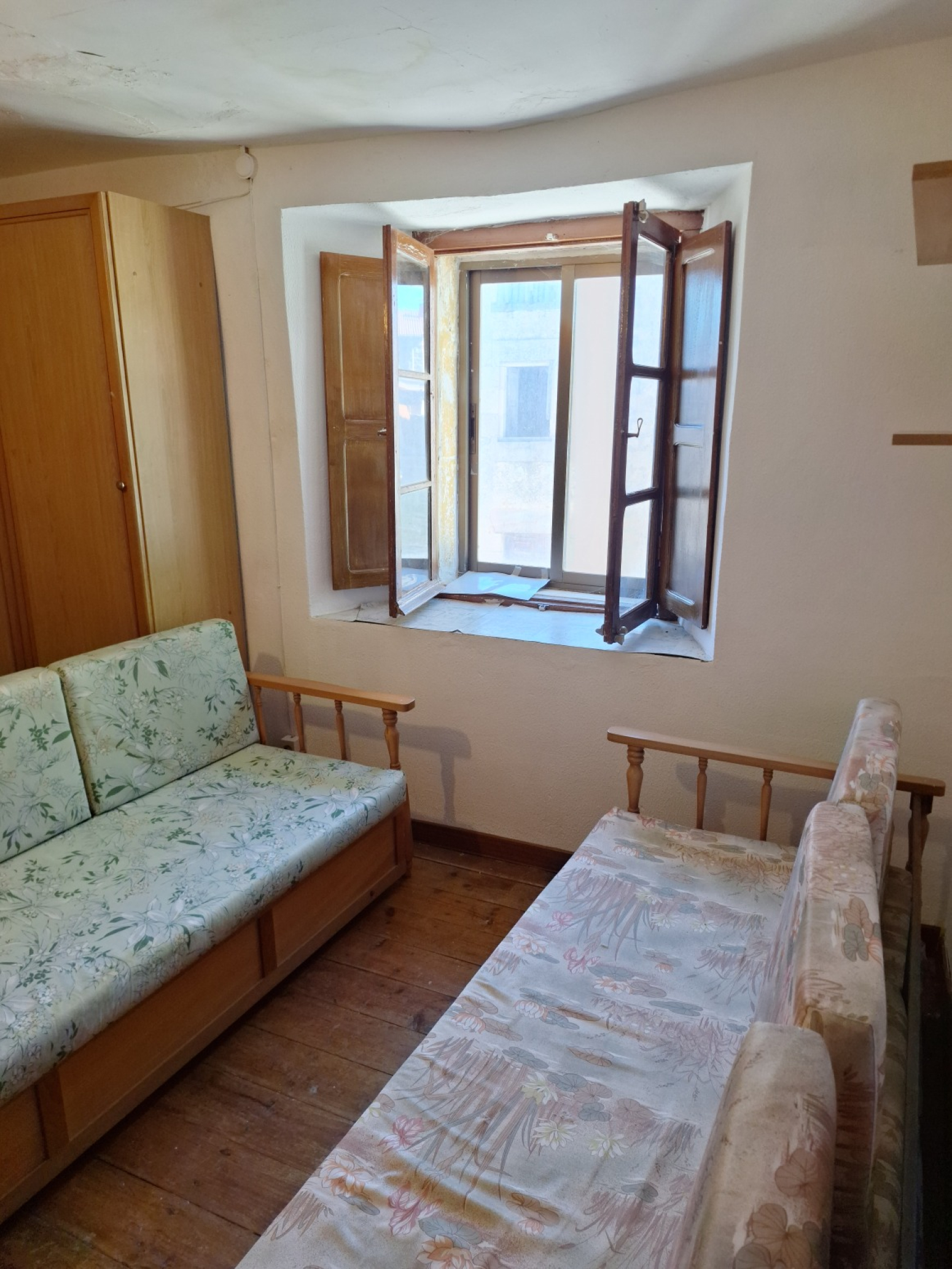 Casas o chalets-Venta-Pomar de Valdivia-2336206-Foto-49
