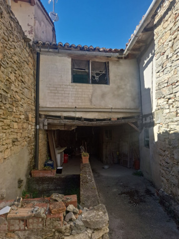 Casas o chalets-Venta-Pomar de Valdivia-2336206-Foto-26-Carrousel