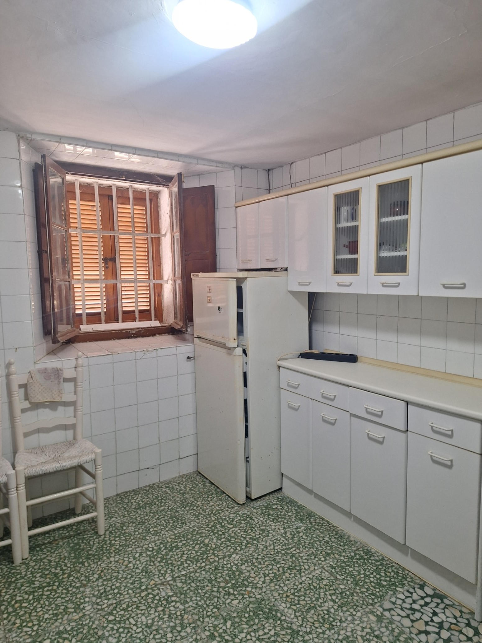 Casas o chalets-Venta-Pomar de Valdivia-2336206-Foto-19