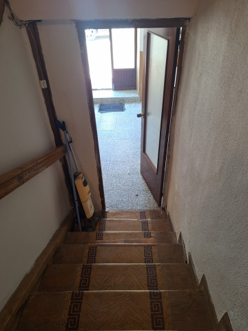 Casas o chalets-Venta-Pomar de Valdivia-2336206-Foto-54-Carrousel