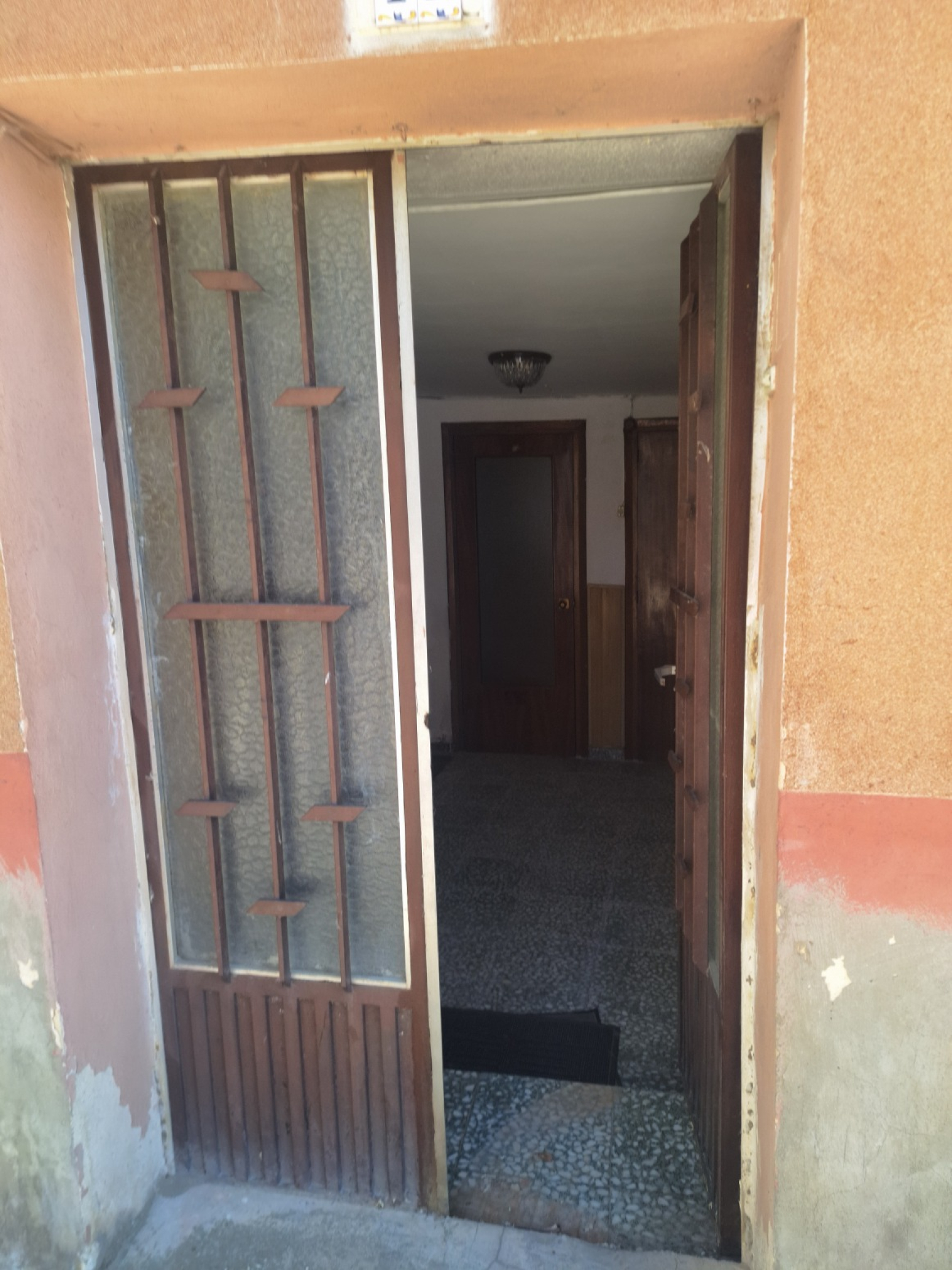 Casas o chalets-Venta-Pomar de Valdivia-2336206-Foto-5