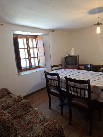 Casas o chalets-Venta-Pomar de Valdivia-2336206-Foto-40-Carrousel