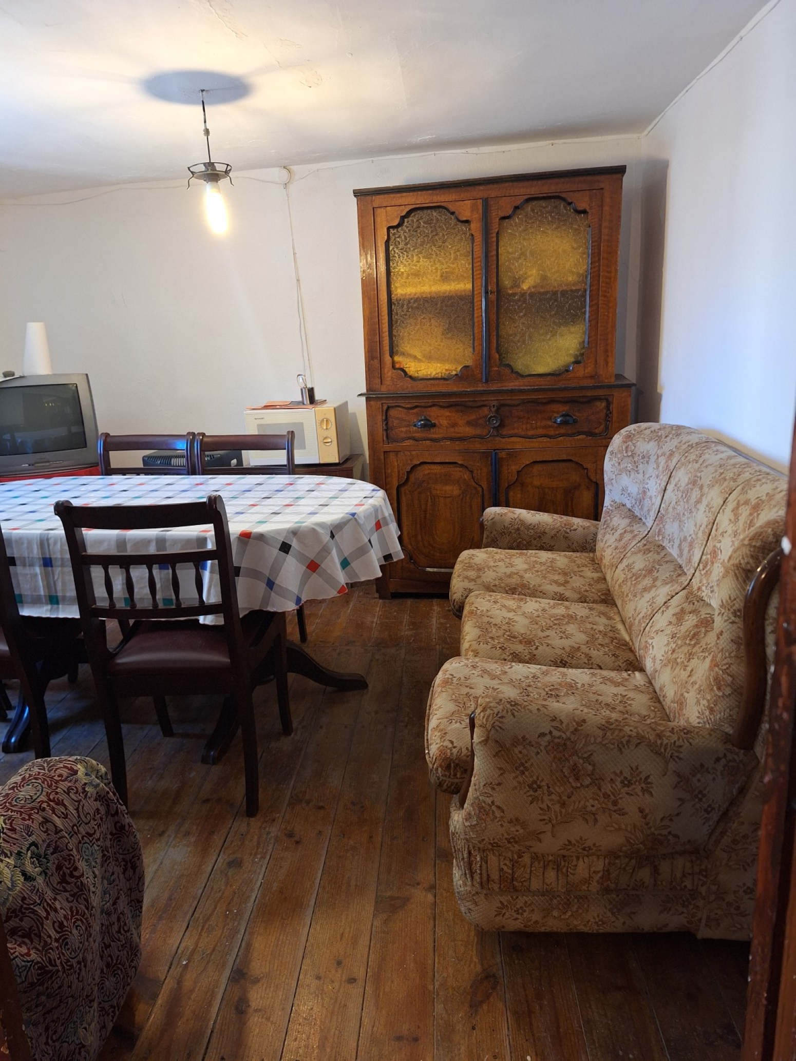 Casas o chalets-Venta-Pomar de Valdivia-2336206-Foto-42