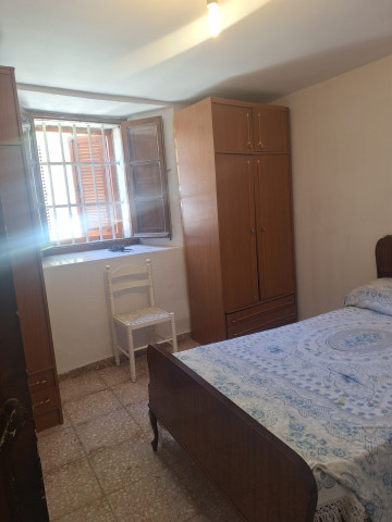 Casas o chalets-Venta-Pomar de Valdivia-2336206-Foto-13-Carrousel