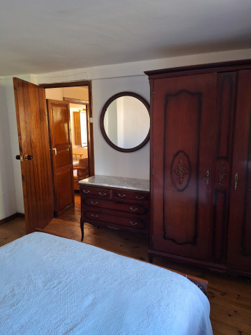 Casas o chalets-Venta-Pomar de Valdivia-2336206-Foto-46-Carrousel
