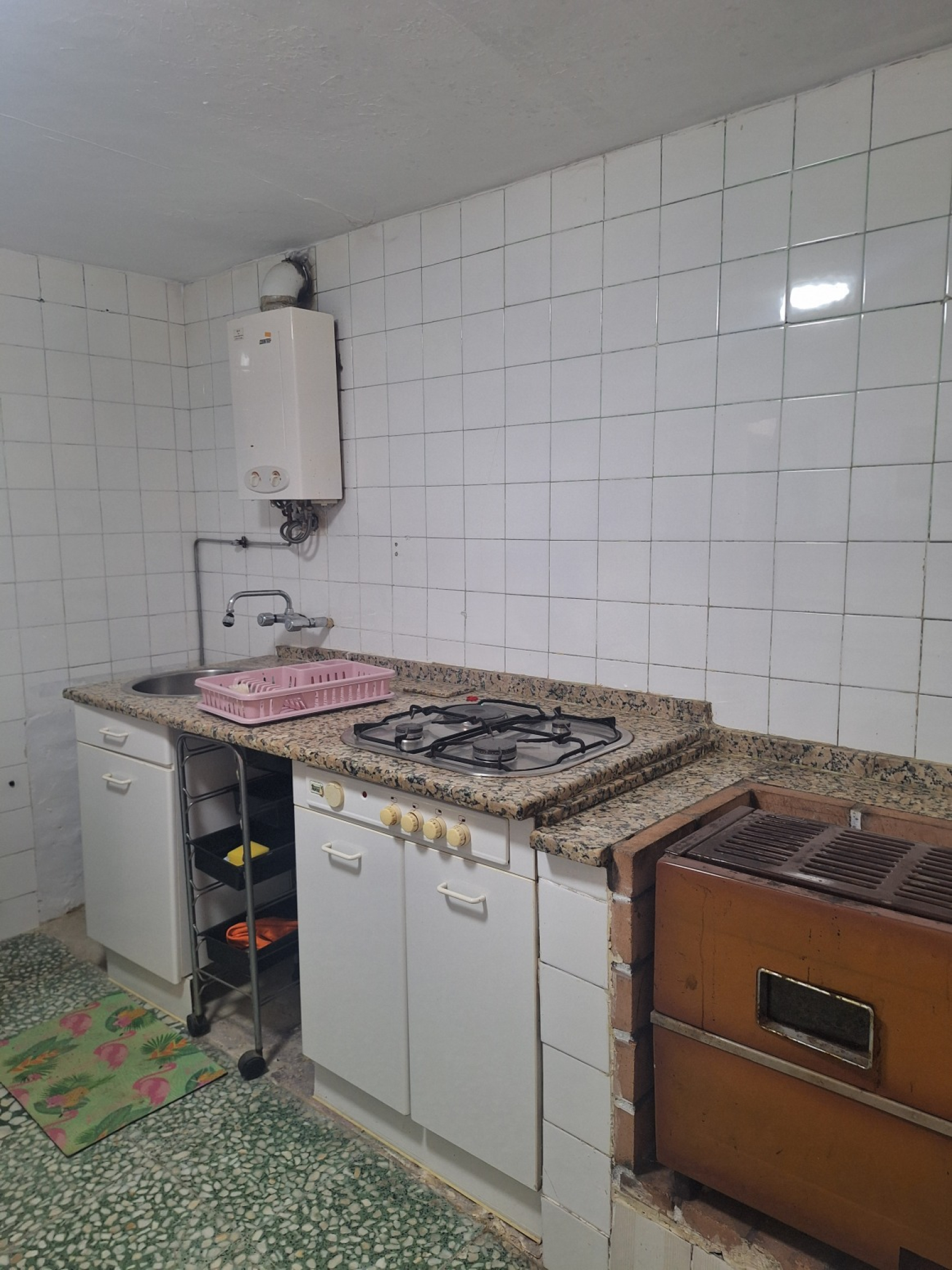 Casas o chalets-Venta-Pomar de Valdivia-2336206-Foto-18
