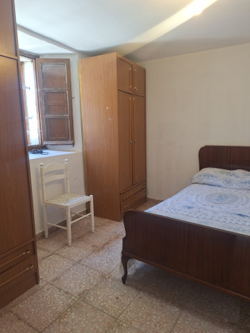 Casas o chalets-Venta-Pomar de Valdivia-2336206-Foto-11-Carrousel