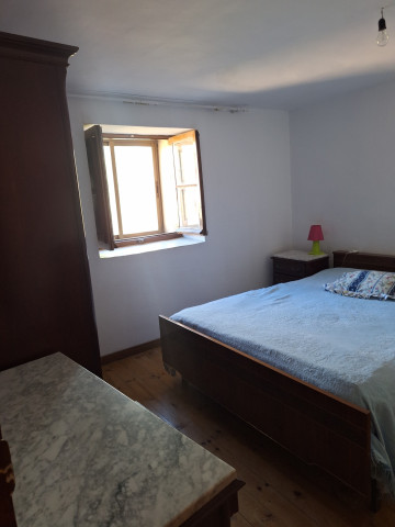 Casas o chalets-Venta-Pomar de Valdivia-2336206-Foto-42-Carrousel