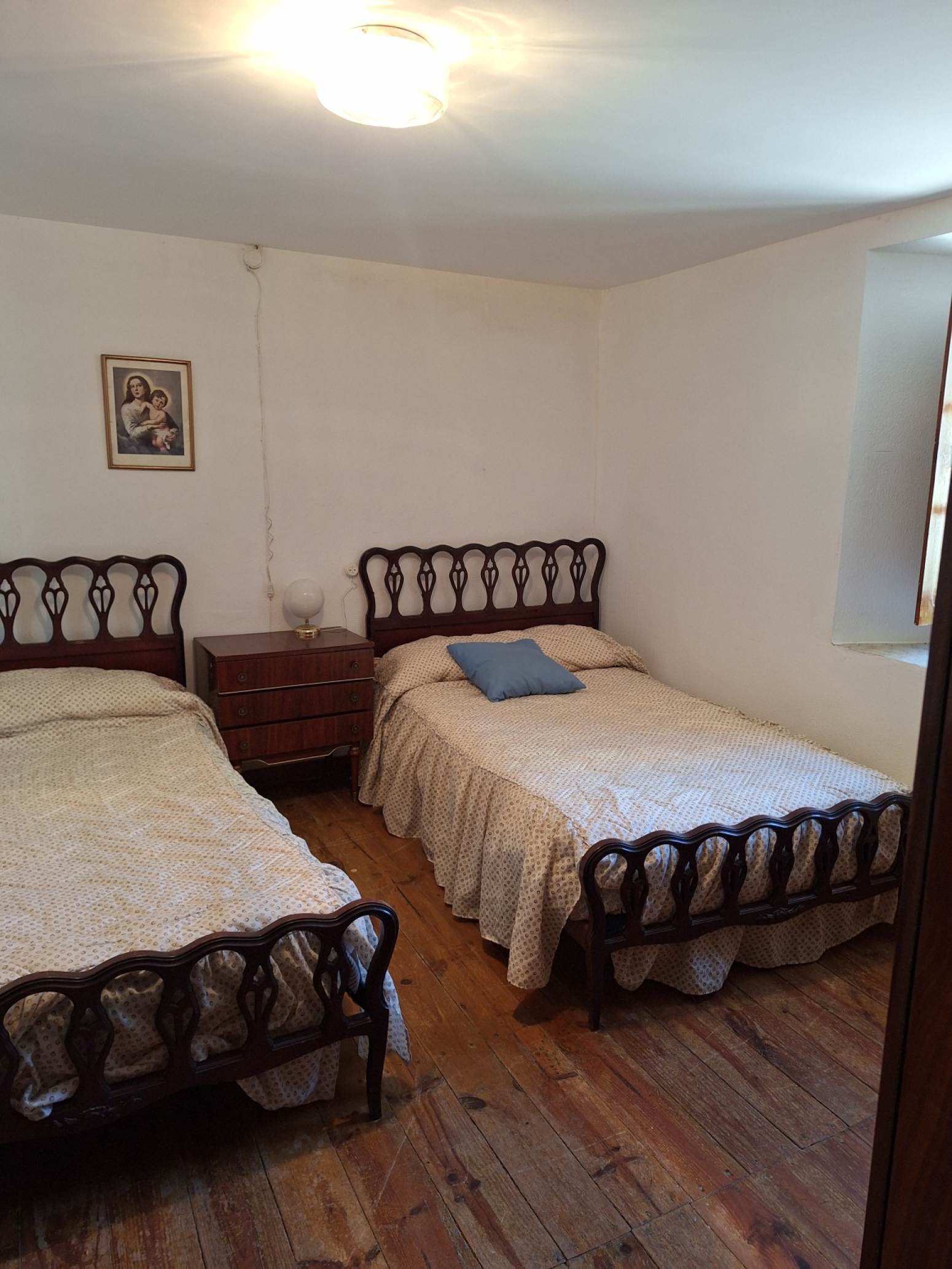 Casas o chalets-Venta-Pomar de Valdivia-2336206-Foto-53
