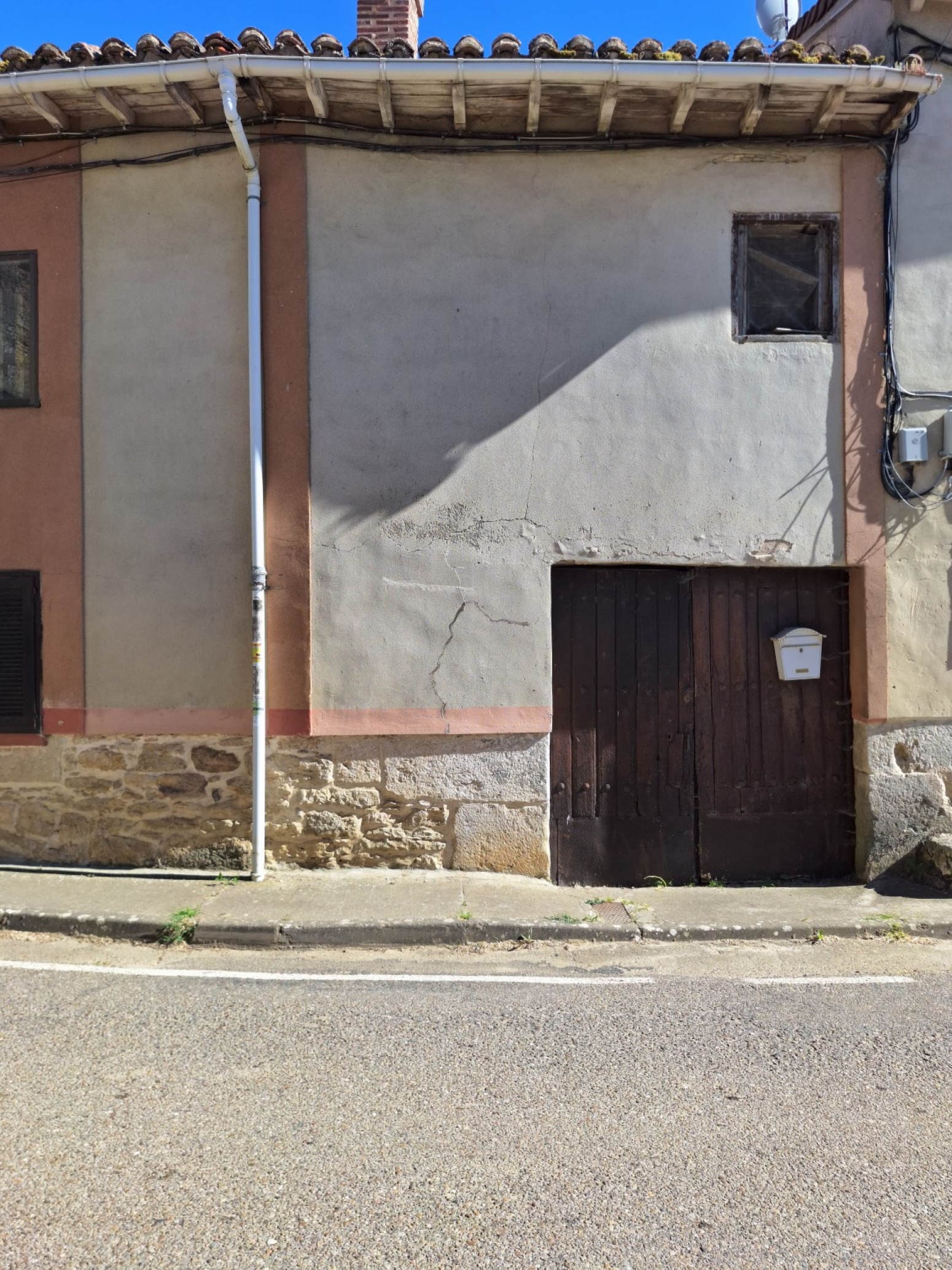 Casas o chalets-Venta-Pomar de Valdivia-2336206-Foto-61