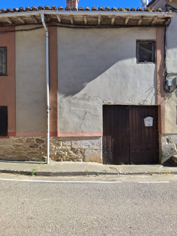 Casas o chalets-Venta-Pomar de Valdivia-2336206-Foto-60-Carrousel