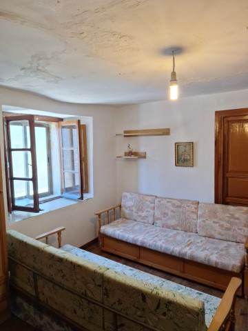 Casas o chalets-Venta-Pomar de Valdivia-2336206-Foto-49-Carrousel