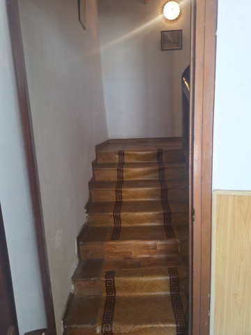 Casas o chalets-Venta-Pomar de Valdivia-2336206-Foto-37-Carrousel