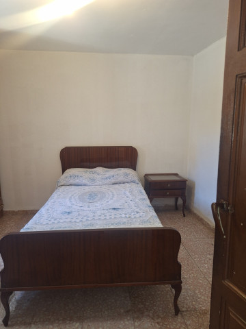 Casas o chalets-Venta-Pomar de Valdivia-2336206-Foto-12-Carrousel