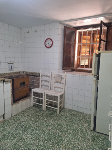 Casas o chalets-Venta-Pomar de Valdivia-2336206-Foto-15-Carrousel