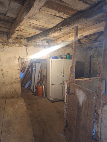 Casas o chalets-Venta-Pomar de Valdivia-2336206-Foto-30-Carrousel
