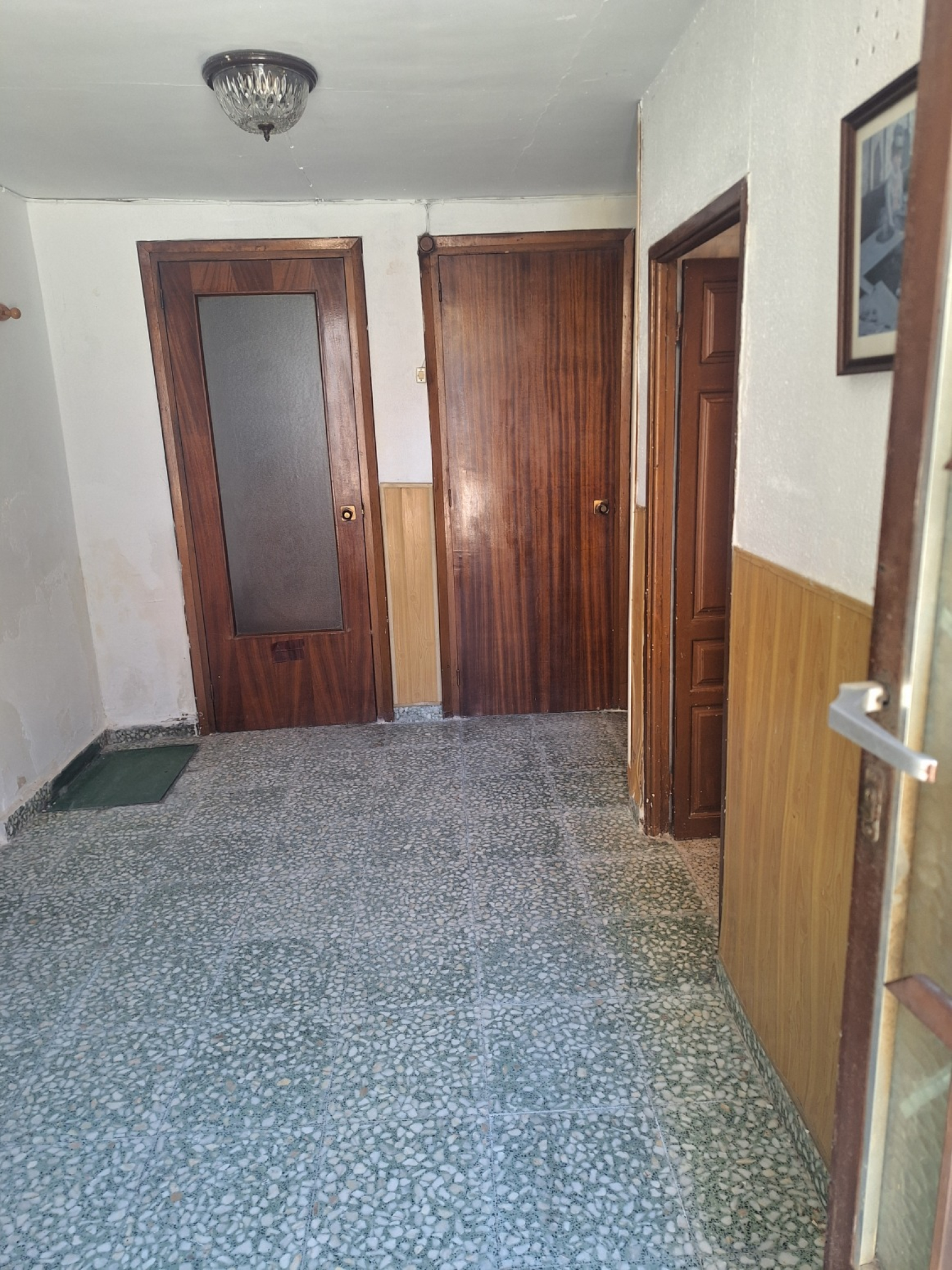 Casas o chalets-Venta-Pomar de Valdivia-2336206-Foto-7